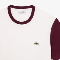 T-shirt - Farine & Spleen