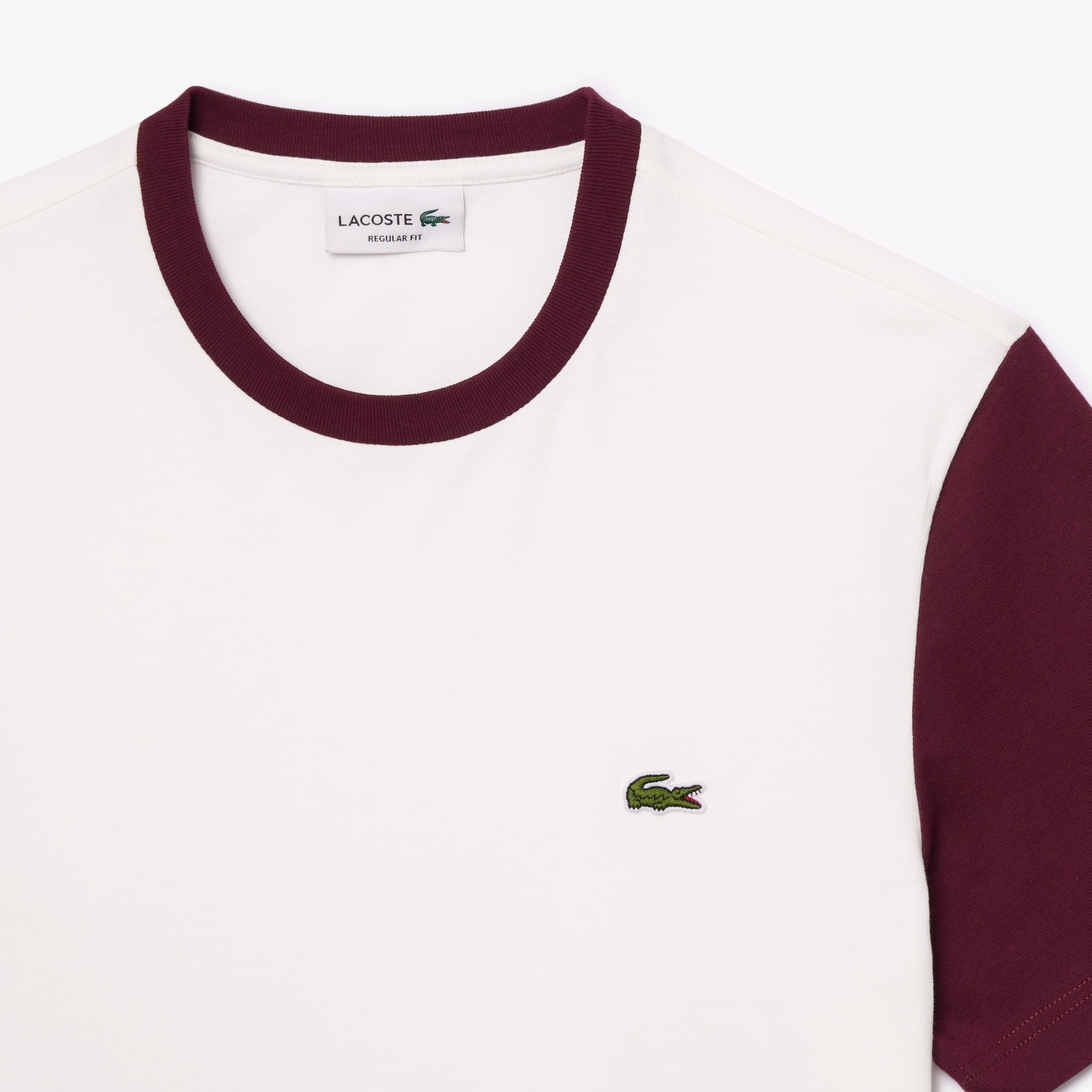 T-shirt - Farine & Spleen