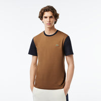 T-shirt - Cookie & Abimes