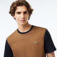 T-shirt - Cookie & Abimes