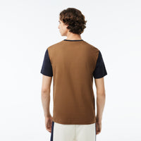 T-shirt - Cookie & Abimes