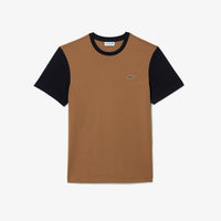 T-shirt - Cookie & Abimes