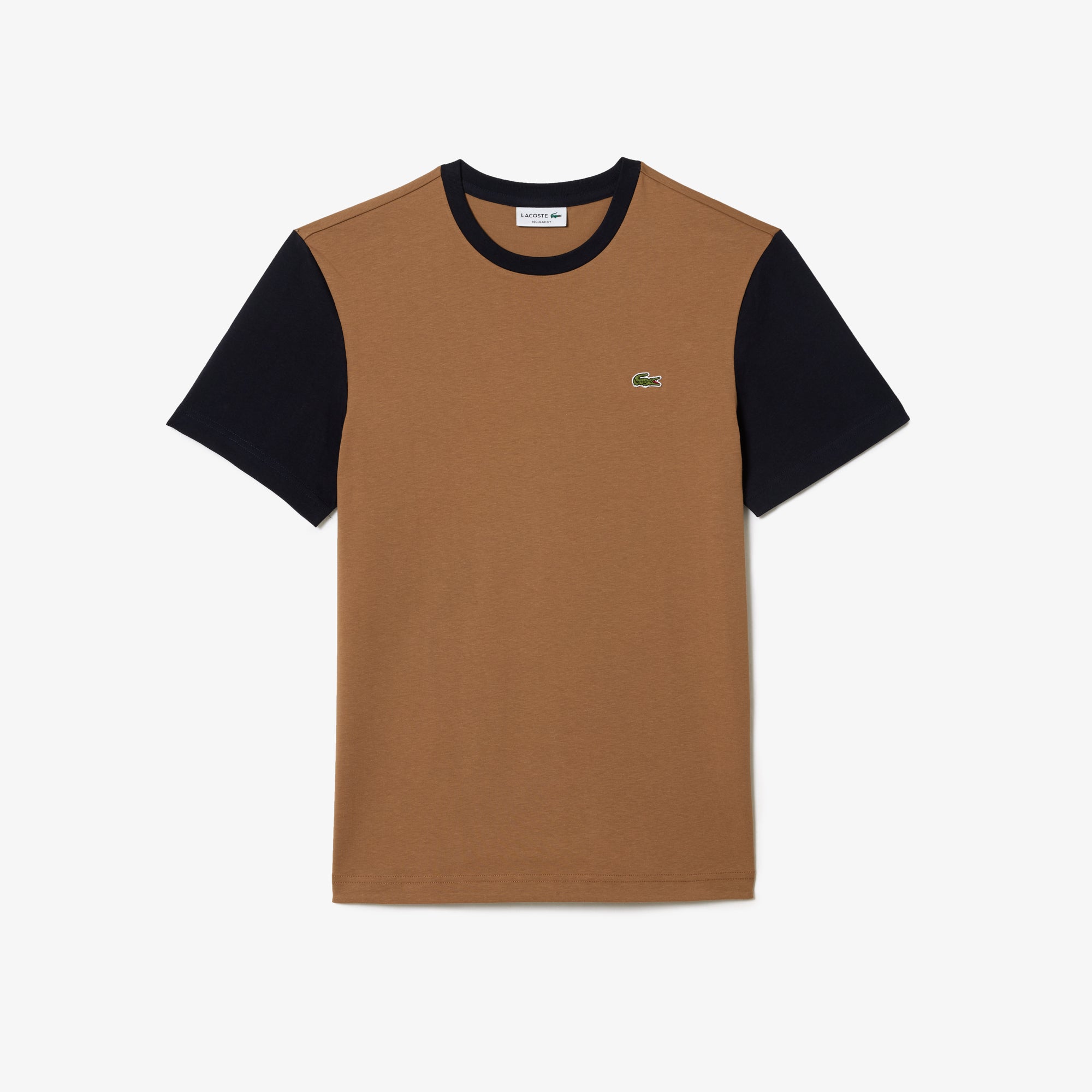 T-shirt - Cookie & Abimes