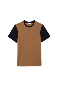 T-shirt - Cookie & Abimes