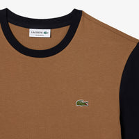 T-shirt - Cookie & Abimes