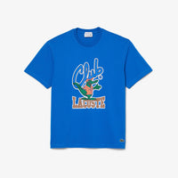 T-shirt - Hilo