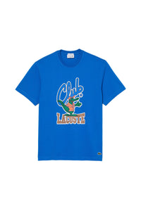 T-shirt - Hilo