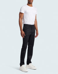 Pantalons tailleur - Noir