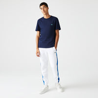 T-shirt - Marine Nepse