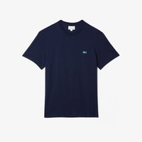T-shirt - Marine Nepse