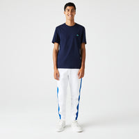 T-shirt - Marine Nepse
