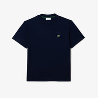 T-shirt - Marine