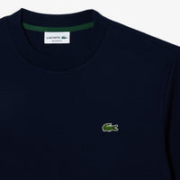 T-shirt - Marine