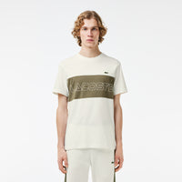 T-shirt - Farine & Tank