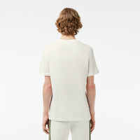 T-shirt - Farine & Tank