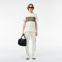 T-shirt - Farine & Tank