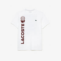 T-shirt - Blanc