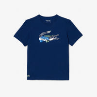 T-shirt - Methylene