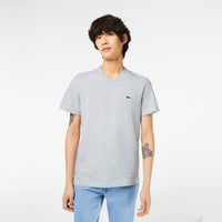 T-shirt - Argent Chine