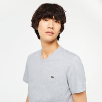 T-shirt - Argent Chine
