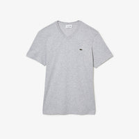 T-shirt - Argent Chine