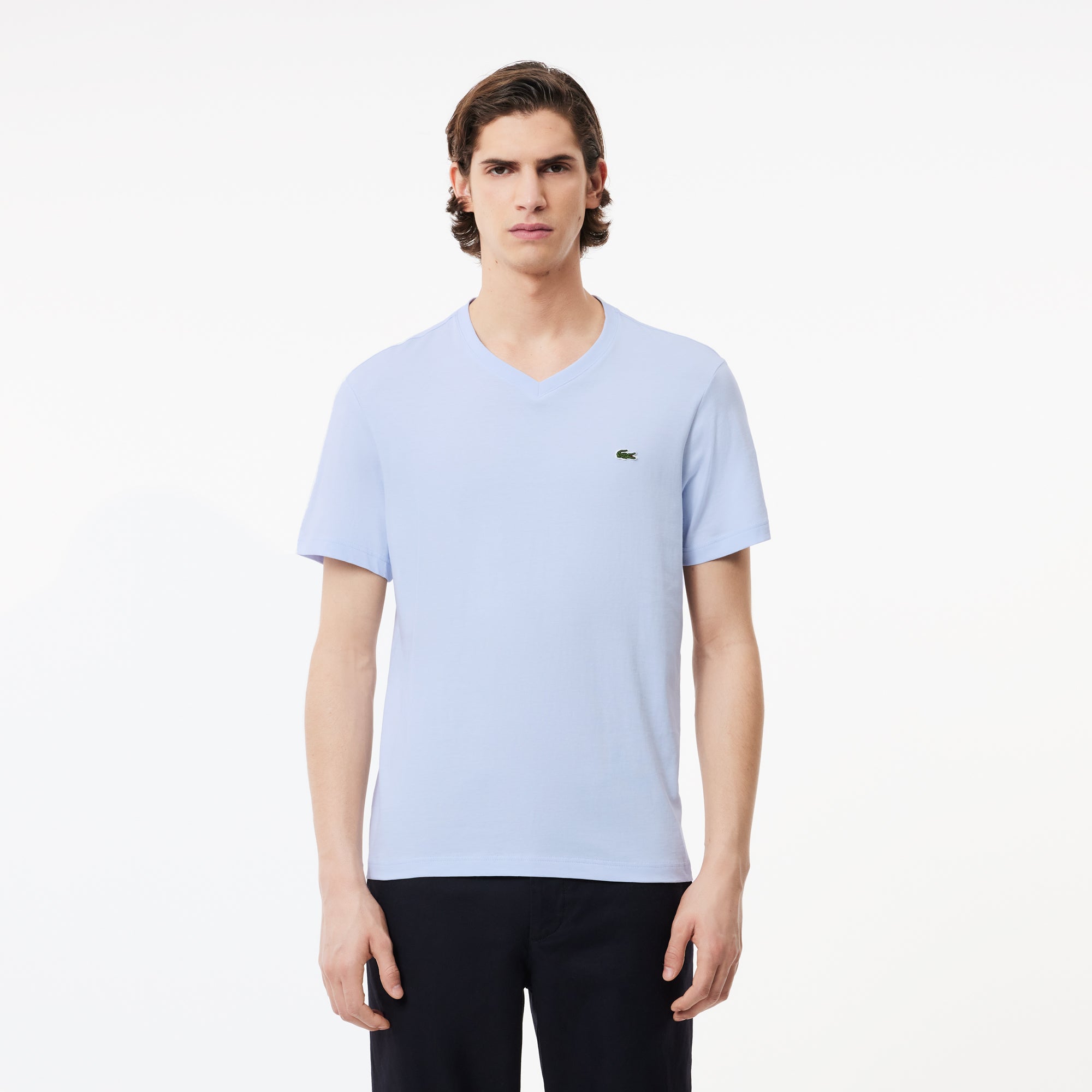 T-shirt - Phoenix