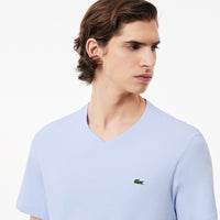 T-shirt - Phoenix