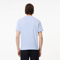 T-shirt - Phoenix