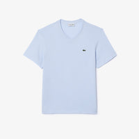 T-shirt - Phoenix