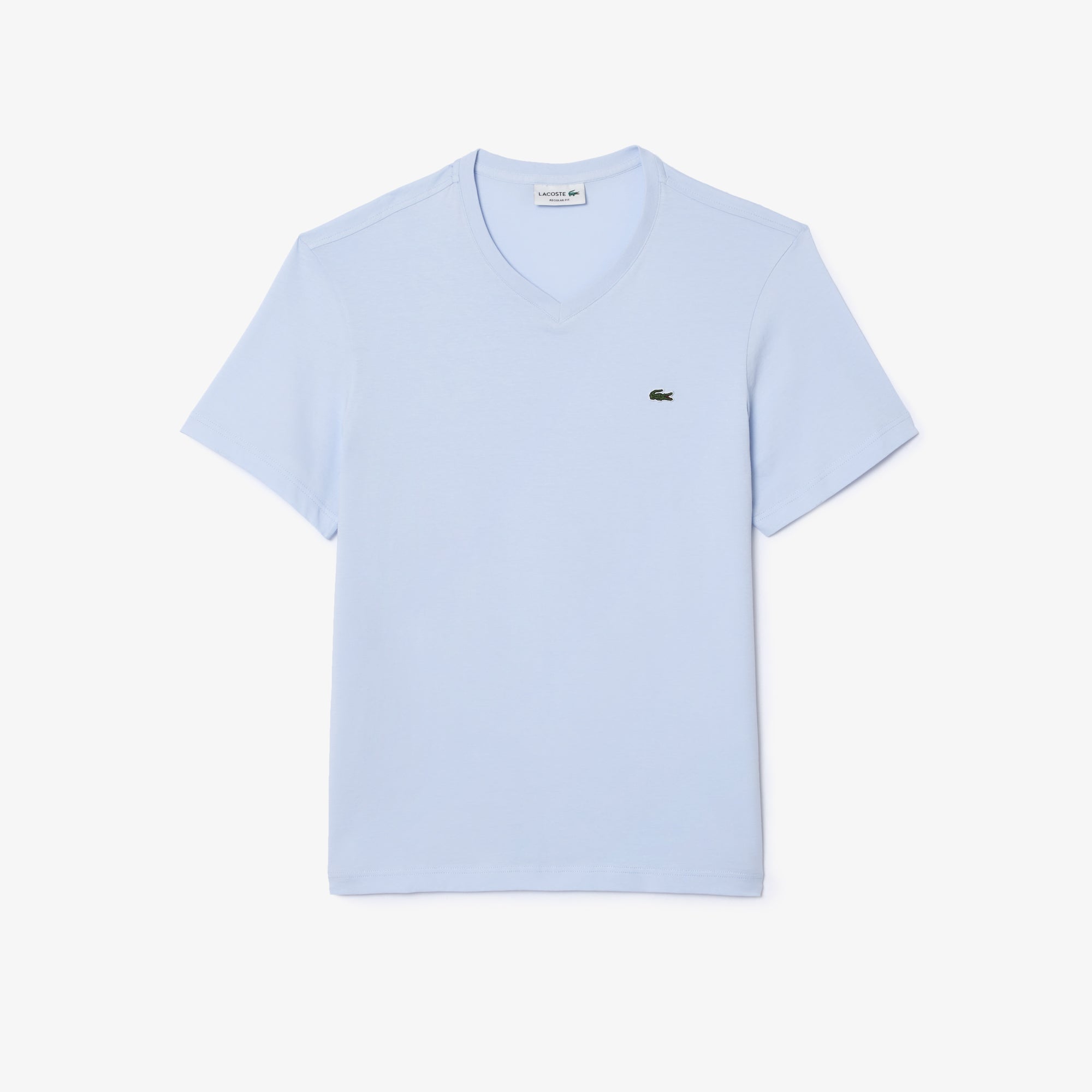 T-shirt - Phoenix