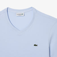 T-shirt - Phoenix