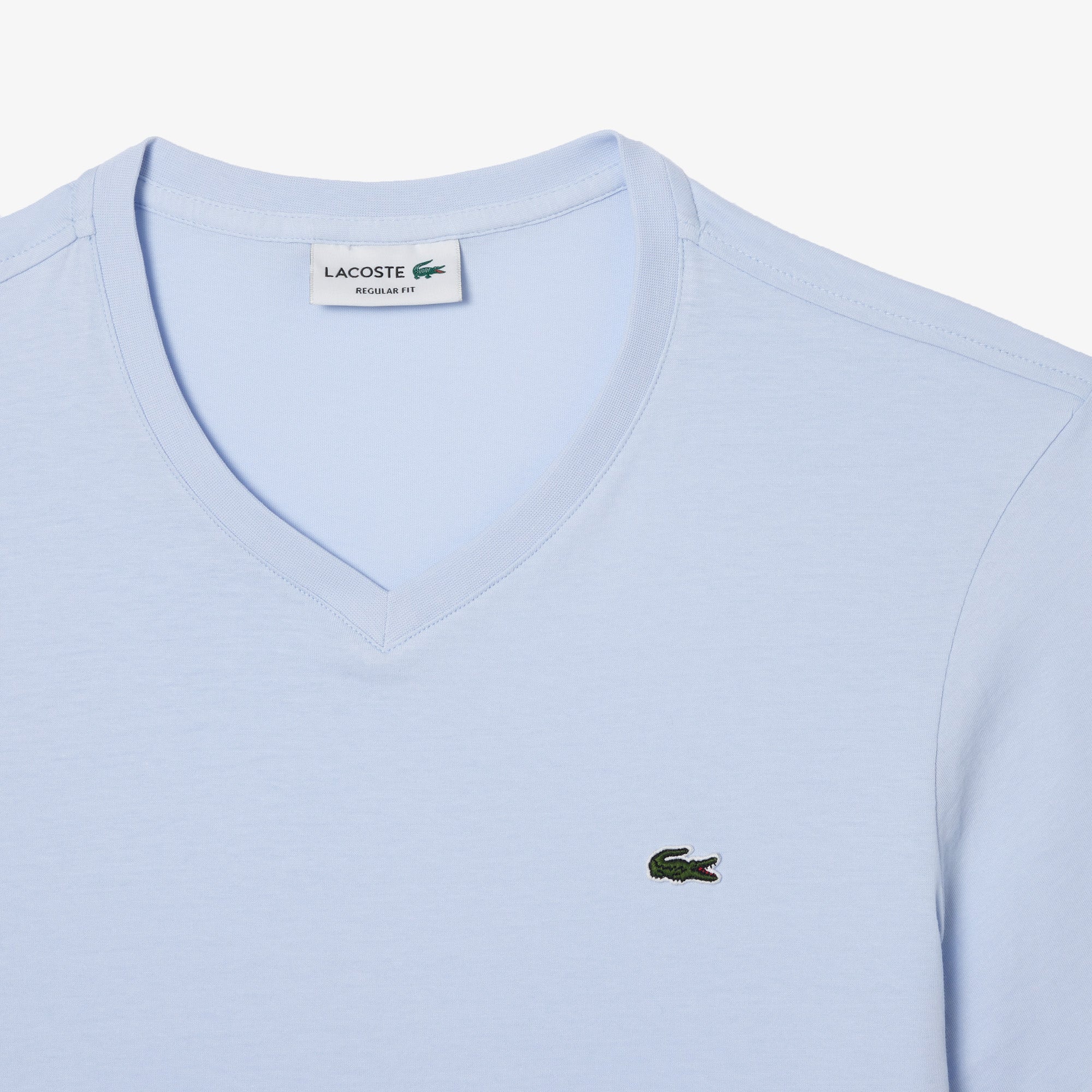 T-shirt - Phoenix