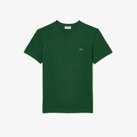 T-shirt - Vert