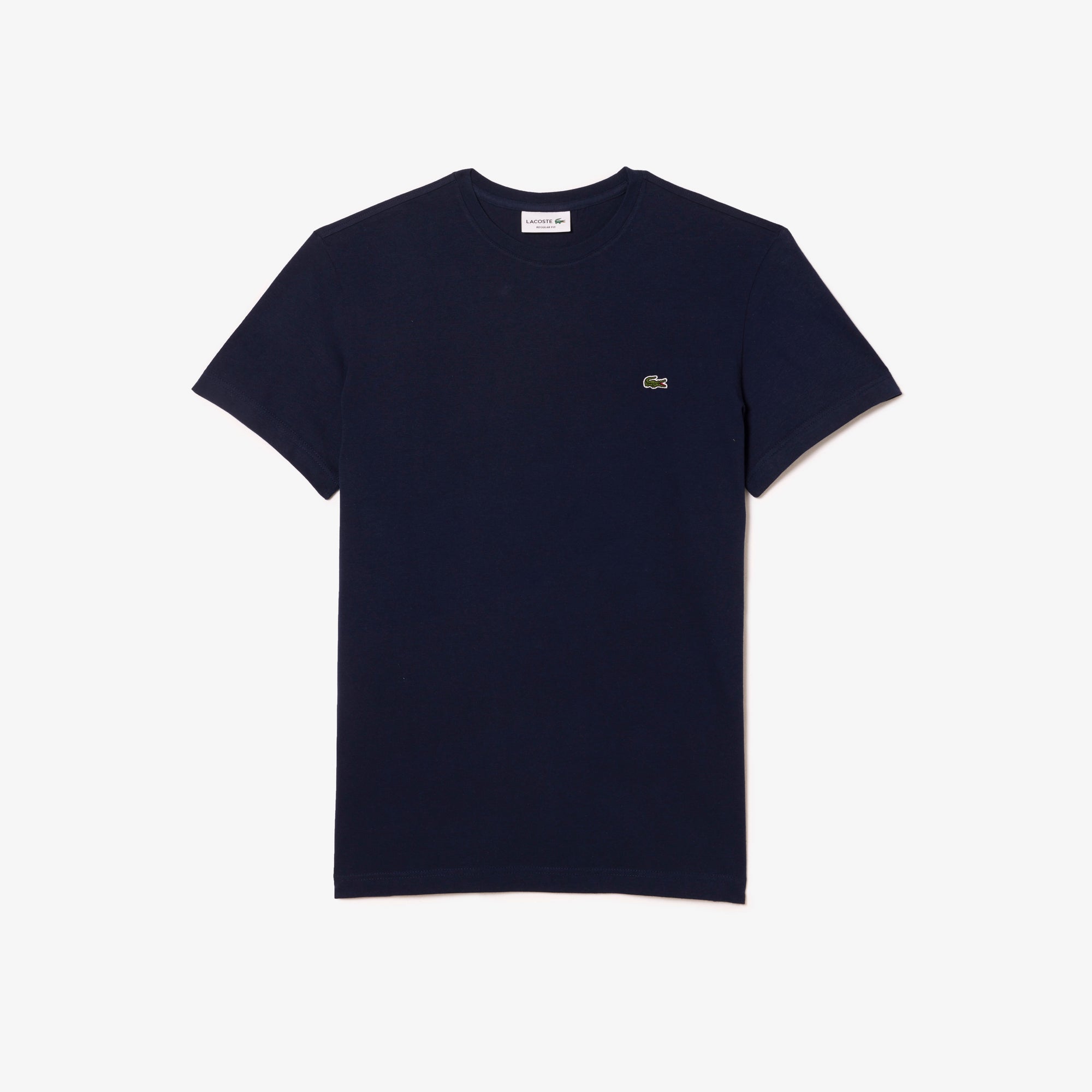 T-shirt - Marine