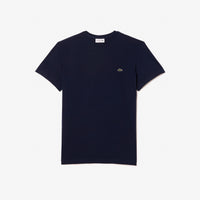 T-shirt - Marine