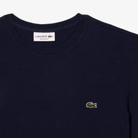 T-shirt - Marine
