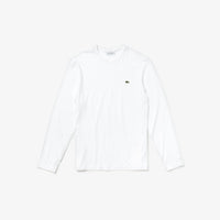 T-shirt - Blanc