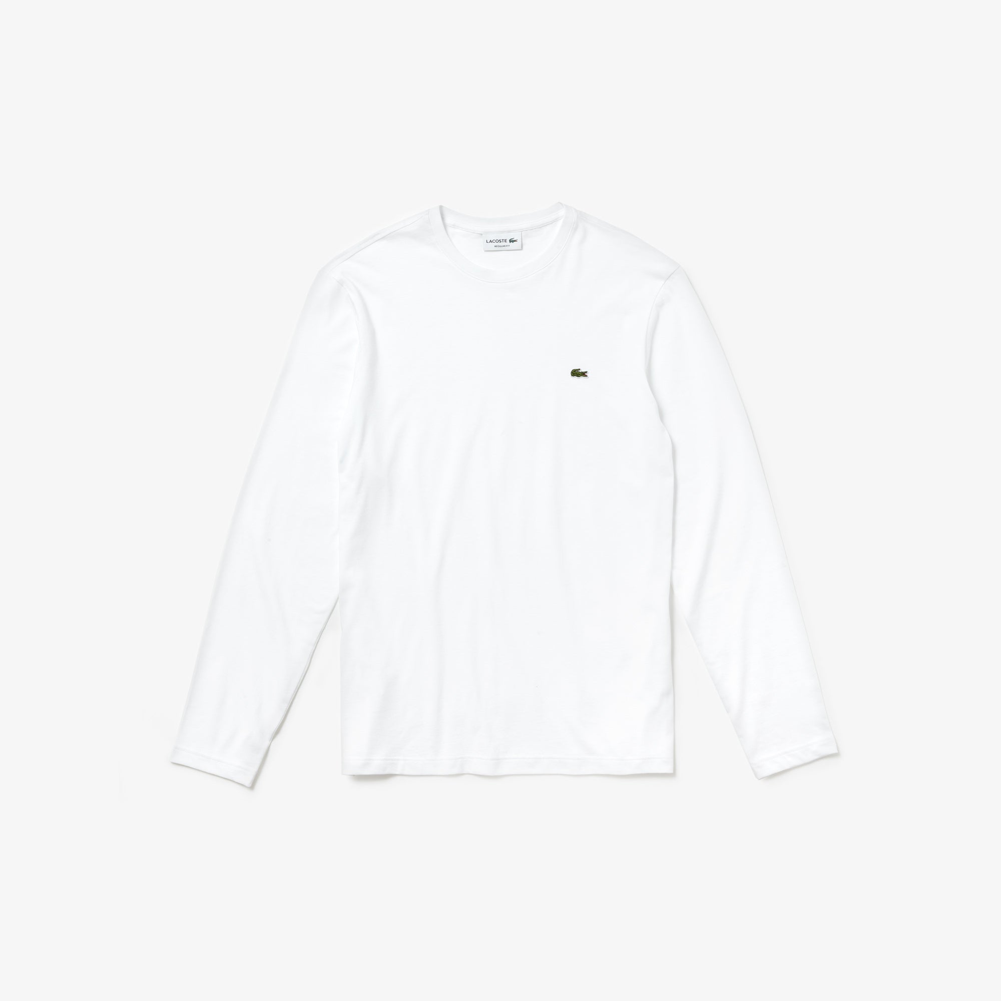 T-shirt - Blanc