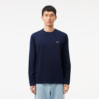 T-shirt - Marine