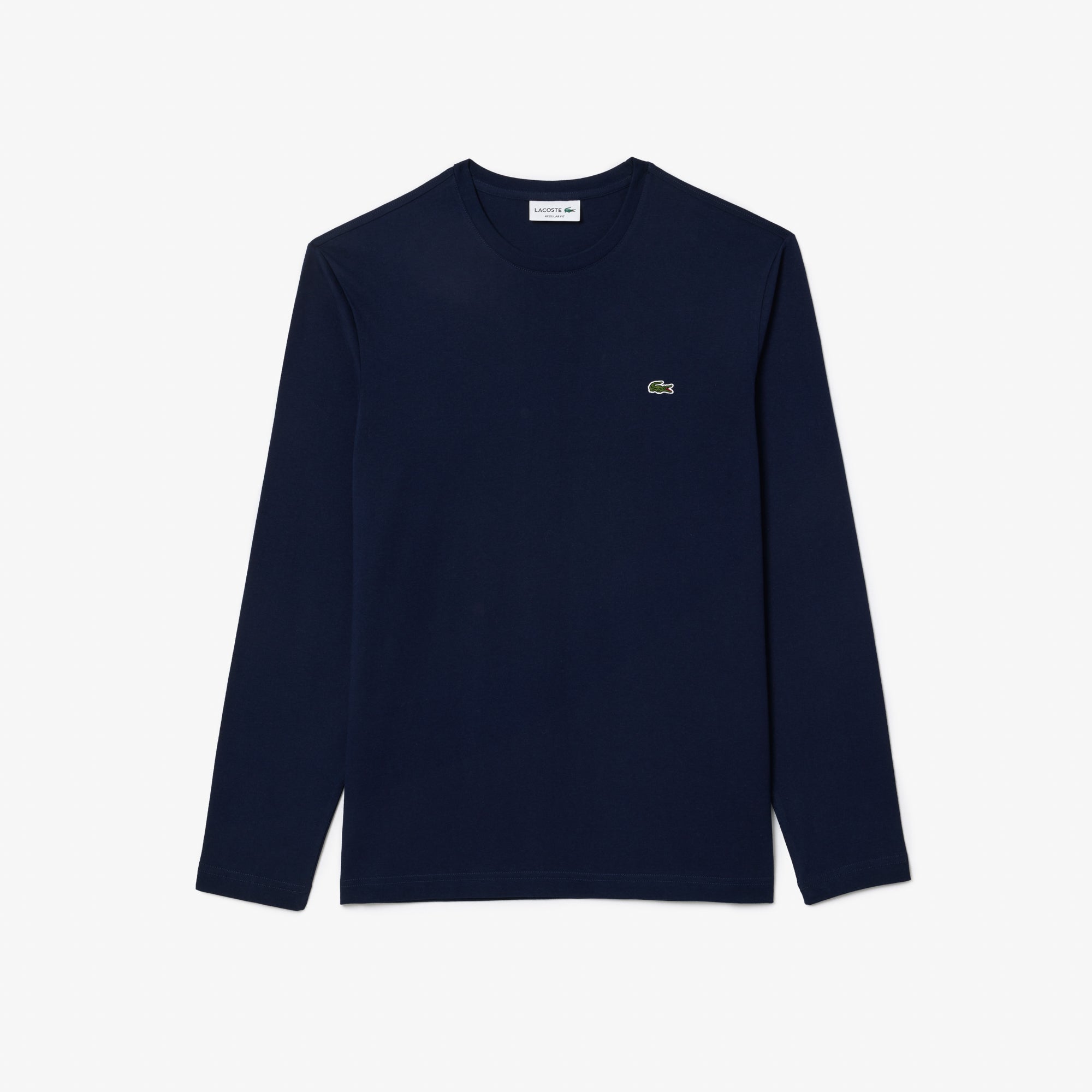 T-shirt - Marine