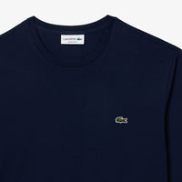 T-shirt - Marine