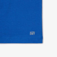 T-shirt - Ladigue & Marine