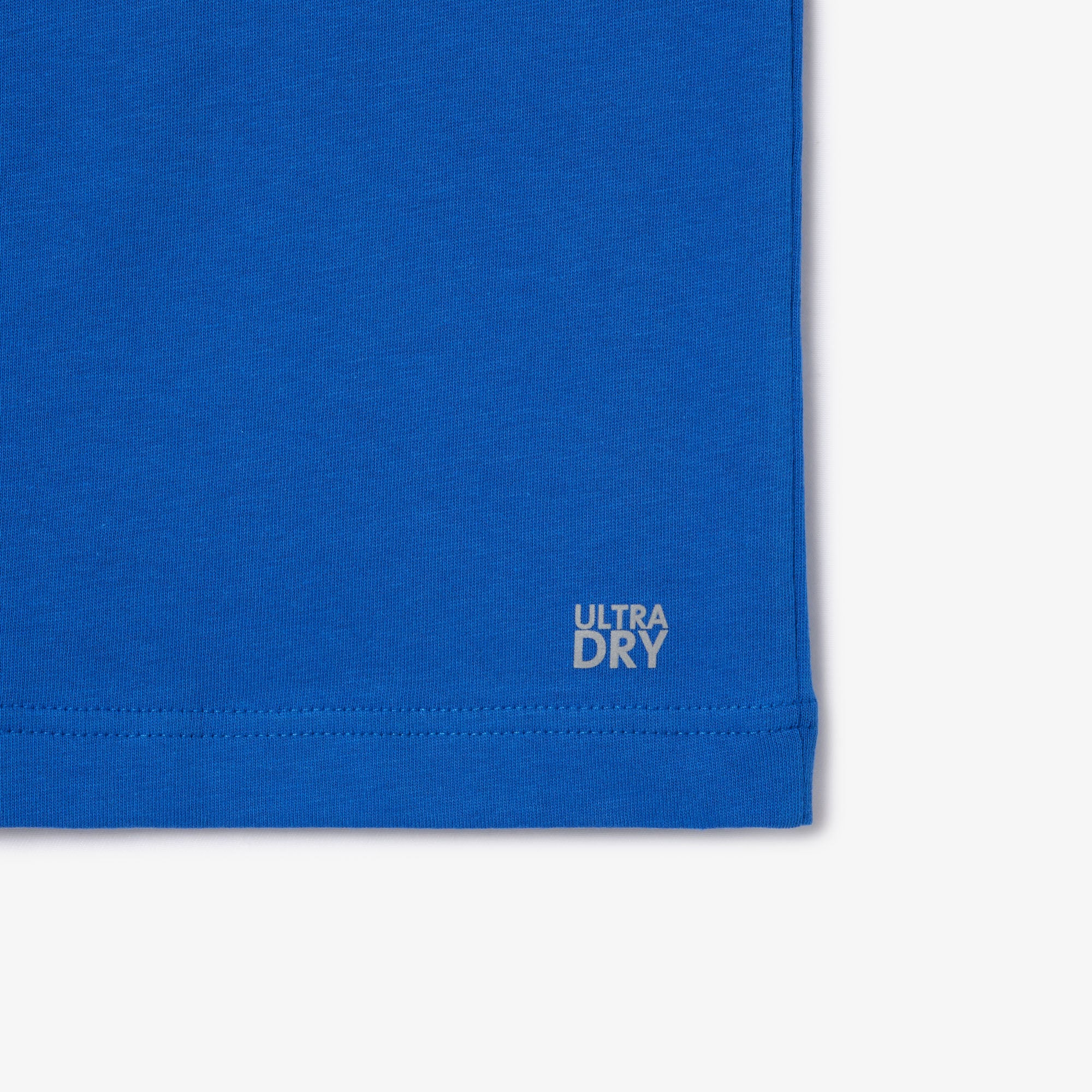 T-shirt - Ladigue & Marine