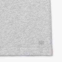T-shirt - Argent Chine & Marine