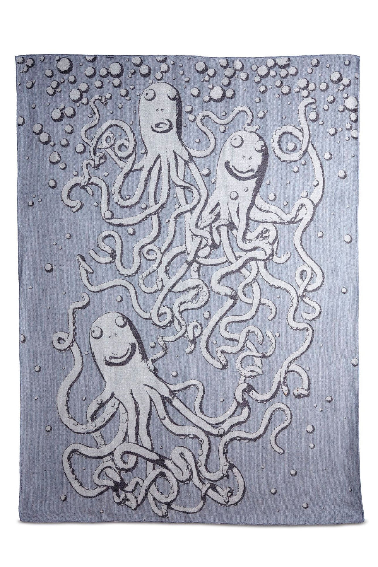 1333x2000