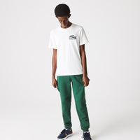 T-shirt - Farine