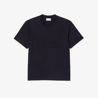T-shirt - Abimes