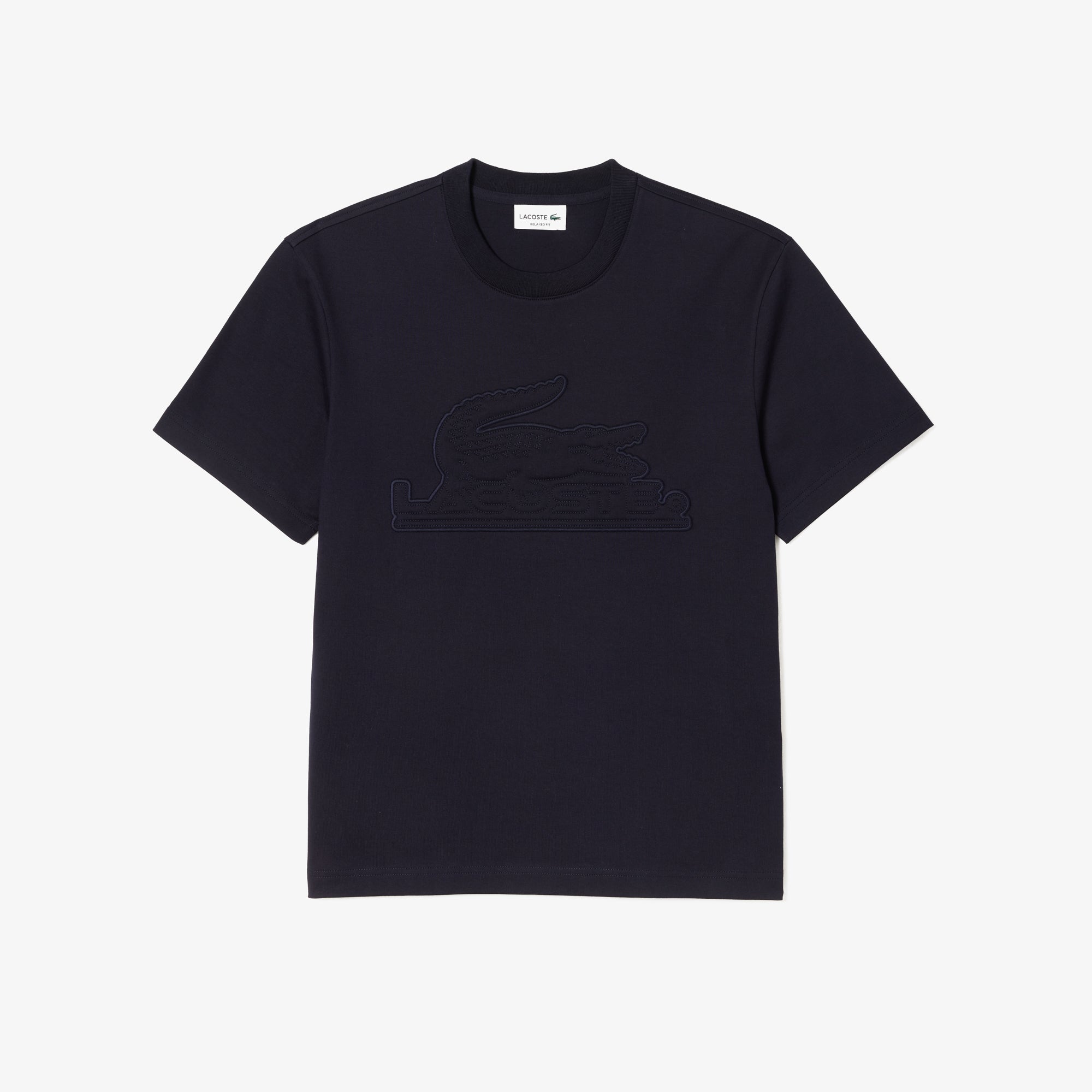 T-shirt - Abimes