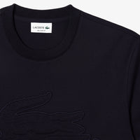 T-shirt - Abimes