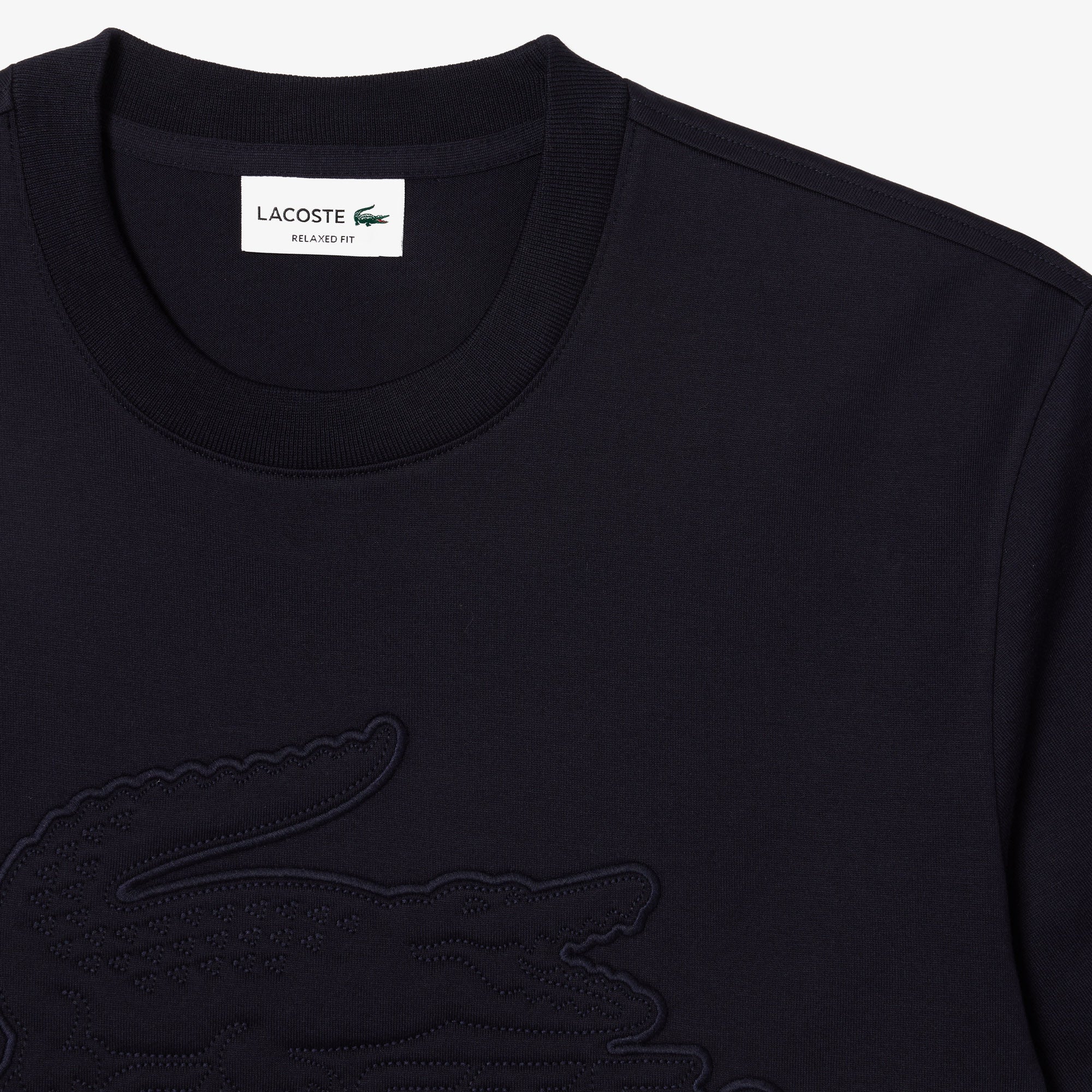 T-shirt - Abimes